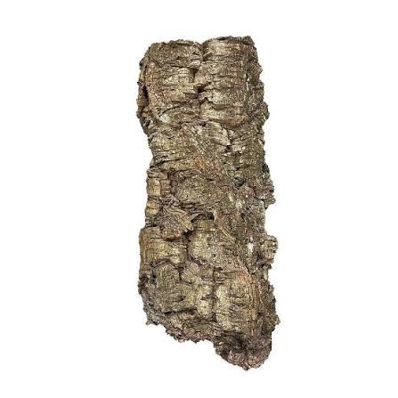 Cork Bark
